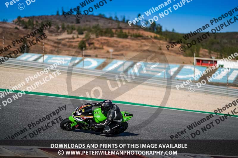motorbikes;no limits;november 2019;peter wileman photography;portimao;portugal;trackday digital images